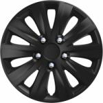 Versaco Тасове Versaco Rapide NC Black - 14 (VR56340)