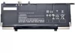 HP Baterie pentru HP SP04061XL Li-Ion 3990mAh 4 celule 15.4V Mentor Premium (MMDPH185B154V3990)