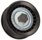 MAXGEAR Szíjtárcsa/vezetőgörgő, hosszbordás szíj MAXGEAR 54-1245 (54-1245)