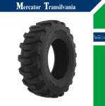  Anvelopa NOUA 16.9-28 Westlake EL23, -, Tractiune, 12PR