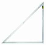 Topmaster Professional Сгъваем ъгъл 120 см (281206) (281206)