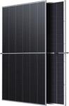 HANERSUN 550 Wp (CP18-72HT550W)