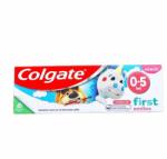 Colgate pasta de dinti pentru copii first smiles 0-5ani 50ml