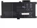 HP Baterie pentru HP Pavilion x360 15-br000 Li-Ion 4212mAh 3 celule 11.4V Mentor Premium (MMDPH183B114V4212)