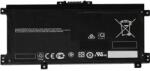 HP Baterie pentru HP Envy x360 15-bq100 Li-Ion 4212mAh 3 celule 11.4V Mentor Premium
