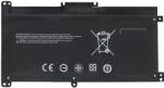 HP Baterie pentru HP 916811-855 Li-Ion 3615mAh 3 celule 11.55V Mentor Premium (MMDPH182B1155V3615)