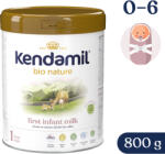 Kendamil BIO Nature 1 DHA+ (800 g) - healthfactory