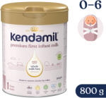 Kendamil Premium 1 DHA+ (800 g) - healthfactory