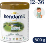 Kendamil Kecsketej alapú tápszer 3 (800 g) - healthfactory