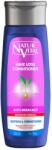  Balsam hidratant de par Anti Rupere, NaturVital Anti-Breakage hair loss conditioner, 300 ml