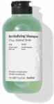  Sampon revitalizant cu actiune detox cu plante naturale, Farmavita Back Bar N04, 250 ml