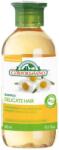  Sampon pentru par delicat cu extract BIO de Musetel, Corpore Sano Delicate hair shampoo, 300 Ml