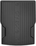 FROGUM Tavita portbagaj cauciuc pentru Bmw 4 (F33, F83) 10.13-07.20 (FRG DZ404397)