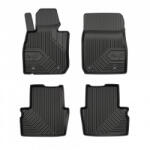 FroGum Set Covorase Auto Tip Tavita Mazda Cx-3 Fabricatie 2015- (FRG77408326)