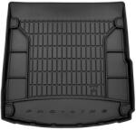 FROGUM Tavita portbagaj cauciuc pentru Audi A6 C6 Sedan 05.04-03.11 (MMT A042 TM406094)