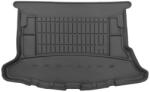 FROGUM Tavita portbagaj cauciuc pentru Toyota Auris Liftback 10.12-12.18 (MMT A042 TM404014)