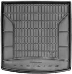 FROGUM Tavita portbagaj cauciuc pentru Vw Golf Vii Kombi 04.13- (MMT A042 TM549178)