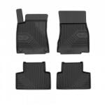 FroGum Set Covorase Auto Tip Tavita Mercedes Glb X247 Fabricatie 2019- (FRG77426139)