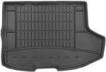 FROGUM Tavita portbagaj cauciuc pentru Mitsubishi Lancer Viii Liftback 06.08- (MMT A042 TM406216)