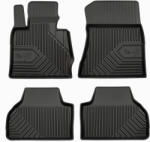 FroGum Set Covorase Auto Tip Tavita Bmw X4 F26 Fabricatie 2014-2018 (FRG77408425)