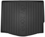 FROGUM Tavita portbagaj Ford Focus Iii 2010-2020 Station Wagon (FRG DZ548621)