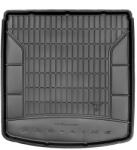 FROGUM Tavita portbagaj cauciuc pentru Opel Astra J Sedan 06.12- (MMT A042 TM549611)