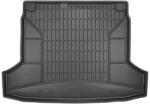 FROGUM Tavita portbagaj cauciuc pentru Peugeot 508 I Sedan 11.10-12.18 (MMT A042 TM549963)