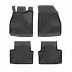 FroGum Set Covorase Auto Tip Tavita Opel Insignia A Fabricatie 2008-2017 (FRG77408524)