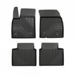 FroGum Set Covorase Auto Tip Tavita Ford Focus Iv Fabricatie 2018- (FRG77407640)