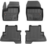 FroGum Covorase tip tavita 3D Pro-Line Ford Usa Escape 2012-prezent, Suv (FRG 3D409682#1)