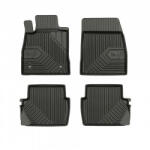 FroGum Set Covorase Auto Tip Tavita Ford Fiesta Vii Fabricatie 2017- (FRG77407237)