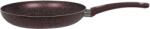 HORECANO HOME-Тиган Ø26xh5cm - 1.8mm PURPLE GRANITE (HCH-6289) (016289)