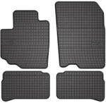 FroGum Set covorase cauciuc, 4 Buc , Fata Spate, Pentru: Suzuki Vitara 2015-, Suv (MMT A040 546405)