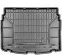 FROGUM Tavita portbagaj premium Toyota Auris liftback 2012-2018 (MMT A042 TM549567)
