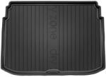 FROGUM Tavita portbagaj cauciuc pentru Citroen C3 Picasso 02.09- Minivan (FRG DZ549864)