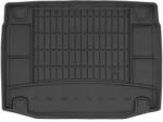 FROGUM Tavita portbagaj cauciuc pentru Kia Ceed Liftback 03.18- (MMT A042 TM404069)