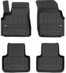 FroGum Covorase tip tavita 3D Pro-Line Audi Q7, Q8; Lamborghini Urus 2015-prezent, Suv (FRG 3D408470)