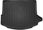 FROGUM Tavita portbagaj cauciuc pentru Land Rover Discovery Sport 2014- Suv (FRG DZ548737)
