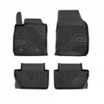 FroGum Set Covorase Auto Tip Tavita Ford Ecosport Fabricatie 2018- (FRG77408418)