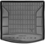 FROGUM Tavita portbagaj cauciuc pentru Vw Touran Nadwozie Wielkoprzestrzenne (Mpv) 2010-2015 (MMT A042 TM549277)