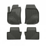 FroGum Set Covorase Auto Tip Tavita Opel Zafira B Fabricatie 2005-2014 (FRG77408814)