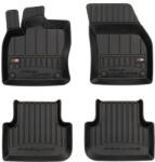 FroGum Covorase tip tavita 3D Pro-Line Vw Tiguan 2016 - 2023, Suv (FRG 3D407343)
