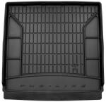 FROGUM Tavita portbagaj cauciuc pentru Opel Astra J Kombi Liftback 09.09-10.15 (MMT A042 TM405868)