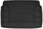 FROGUM Tavita portbagaj cauciuc pentru Ford Ecosport Suv 11.17- (MMT A042 TM403437)
