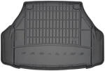 FROGUM Tavita portbagaj cauciuc pentru Jaguar Xj Sedan 10.09- (MMT A042 TM405462)
