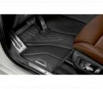 BMW Set covorase fata All-Weather - negru - Bmw X5 G05; X6 G06; X7 G07 (51472458551)