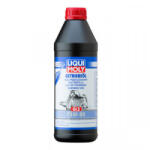 LIQUI MOLY Ulei transmisie Liqui Moly (GL 5) SAE 75W-80 1L (20463)