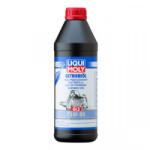 LIQUI MOLY Ulei transmisie Liqui Moly (GL 5) SAE 75W-80 1L