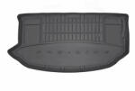 FROGUM Tavita portbagaj cauciuc pentru Kia Soul I Liftback 02.09-12.14 (MMT A042 TM405523)