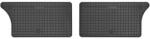 FroGum Set covorase cauciuc, 2 Buc , 3 rand Spate, Pentru: Ford Galaxy I; Seat Alhambra; Vw Sharan 1995-2010, Van (MMT A040 03117)